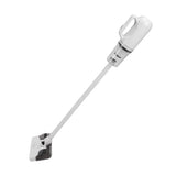 Cordless Stick Vacuum Cleaner and Mop Combo 30000pa 43000rpm 120W Rechargeable Handheld Vacuum V1294-YM0901-3113240236511