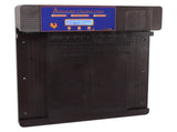 Automatic Chicken Coop Door Electric Double Door Auto Chicken Door Opener with Low Battery Reminder V1294-YM0901-3111240005816