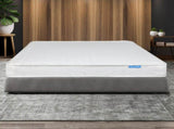 Dreamz Mattress Spring Coil Bonnell Queen MS1014-Q
