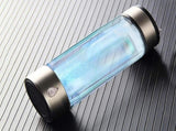 Portable Rechargeable Hydrogen Rich Water Generator Bottle for Health Life V1263-JX-6720