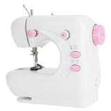 306A Sewing Machine Household Electric Mini Embroidery Tool for Home V1294-YM0901-3117210139913