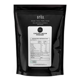 Orku 1Kg Chicory Root Inulin Powder - Unflavoured Food Ingredient V238-SUPDZ-40896537329744