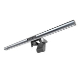 Computer Monitor Light Bar Touch Screen Computer Lamp Eyes Protection PC Computer Monitor Light Bar V1192-AZ-W-23220
