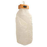 Portable Clothes Dryer 600W Quiet Safe Fast Compact Foldable Electric Drying Machine with Dry Bag V1294-YM0901-3113250005511