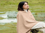 USB Heated Blanket, Heated Throw Blanket, USB Throw Blanket with Zipper, Comfortable and Warm, V1366-AZ2-W-26460