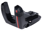 Shoe Dryer Portable Timing Deodorization Shoe Boot UV Cleaning Drying Machine Chinese Plug V1294-YM0901-3113200169911