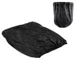 210D Oxford Cloth Barbecue Cover Outdoor Grill Waterproof Protective Dust Cover Protector V1294-YM0718-3117200181011