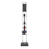 Vacuum Stand, Compatible With Dyson V6 V7 V8 V10 V11 V15 V767-VVR-XCQZJDSLSKJDESAREV0