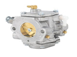 Carburetor Carb Reliable High Efficient Rugged Carburetor Assembly For 11241200609 Chainsaw V1294-YM0710-3111230299311
