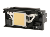 Replaceable Print Head Rust Proof ABS Printhead for L801 L800 L805 L801 TX650 R290 T50 R330 V1294-YM0717-3113220197911