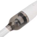 Cordless Stick Vacuum Cleaner 120W High Power Portable 10KPA Rechargeable Floor Mop Vacuum Cleaner V1294-YM0901-3113240236711