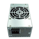 SEASONIC SSP-300TGS Active PFC TFX 300W Power Supply V28-PSUSEA300TGSGLD