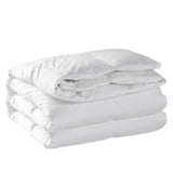 Luxor Australian Made All Season 400GSM Bamboo Blend Quilt King Single V535-400G-BAMBOO-QUILT-KS