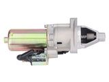 Starter Motor Replacement 5 to 8KW Electrical Gasoline Generator Parts for 182F 188F 190F GX390 V1294-YM0523-3111220126311