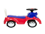 Ride On Toddler Push Car, Push Car for Toddler 19 to 36 Months, Kids Ride On Toy with Music & V952-KBKETCZSTCHSXICER001V9