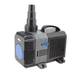 140W 16000L/H Submersible Aquarium Fountain Pond Marine Water Pump Fish Tank NEW V201-WPUMP0140BL8AU