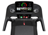 Lifespan Fitness Torque 4 Treadmill V572-LFTM-TORQUE4