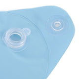 10PCS Pool Cover Weights PVC Winter Pool Tarp Hanging Water Bag for Above Ground Swimming Pool Cover V1294-YM0901-3111240301411