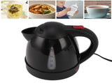250W Portable Car Electric with Cigarette Lighter Road Trip 24V Truck Heated Water Tea Coffee V1294-YM0710-3113230359911