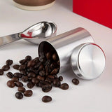 6-Piece Pour Over Coffee Set, Coffee Machine Gift Box, Pour Over Coffee Kettle, Coffee Cup, Coffee V1232-KFLXTZ003