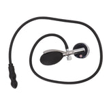 Vagina Ball Pressure Gauge Inflatable Anal Plug Vagina Relaxation Pressure Gauge for Women V1294-YM0717-3117220203811
