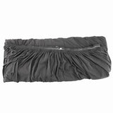 Polyester 32 Seat Corner Sofa Cover L Shape Slipcover Home Furniture Protector V1294-YM0901-JY19347-02