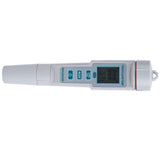 4 in 1 PH TDS EC Temp Test Pen Digital Water Quality Tester Meter for Drinking Water Swimming Pool V1294-YM0901-3111200219011