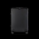 Flightmode Travel Suitcase Medium V915-FL2401-BK