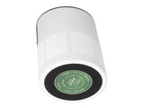 10 Million Negative Ion Air Purifier Portable Air Cleaner 3 Gear Adjustment for Home Car Accessories V1294-YM0710-3113210207511