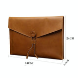 Business Briefcase - Durable And Stylish PRL-7052452060DBT