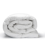 Casa Decor 360GSM Silk Touch Quilt - Quilt King ABM-10001663