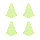 Cloche Dome for Plants Reusable Garden Cloches Plant Covers Frost Protection for Plant Cover Dome V1294-YM0901-3111240009711