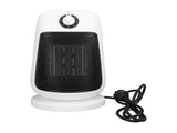 Electric Heaters With Temperature Control Overheating Protection PTC Heating Small Heater for V1294-YM0901-3113230248011