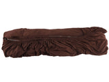 Polyester 32 Seat Corner Sofa Cover L Shape Slipcover Home Furniture Protector V1294-YM0901-JY19347-03
