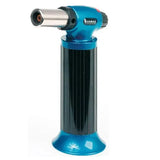 Cabac Auto Ignition Butane Blow Torch 200min GT1400 V1202-V1-CAAGT1400
