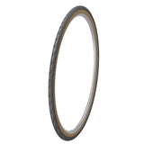 30TPI Mountain Bike Tire 27.51.95 Mountain Tyre Bike Replacement Tire V1369-AZ3-W-15869