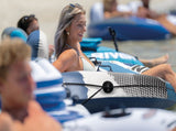 Intex Mega Chill 2 Inflatable Cooler 58821 V1032-IXCHILL2-58821