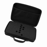 Essential Oil Carrying Case Hard Shell Case,60 Bottles Suitable For Bottles 5ml,15ml V1294-YM0901-JY17606-01