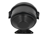 Air Cooled Diesel Engine Fittings Air Filter 170F 173F 178F Cultivator Air Filter Assembly Garden V1294-YM0703-3111230008511