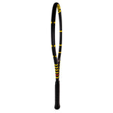 Volkl C10 Pro Tennis Racquet - Fully Strung with Free Dampener - 4 3/8 V563-TRV22C10P-3