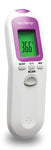 VeraTemp Non-Contact Baby Thermometer Infrared LCD IR V563-JXB-306