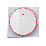 Wireless Wifi Smart Thermostat Programmable Smart Water Heating Thermostat Voice APP Control V1294-YM0901-3114230116212