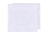 Domiamia Cooling Comforter Blankets Adult 200*230 DTK-CA-200