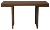 Brentwood Console Table V199-ST000BWWN