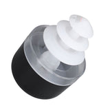 Aroma Diffuser 15.6W Colorful Ambient Light Portable Desktop Perfume Diffuser Humidifier for Home V1294-YM0901-3113230355311