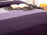 Urban Nest 3Piece Comforter Collection Fresh Room Aesthetic V745-MAB010217AJ3