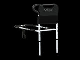 Levede Bed Rail Safety Bed Assist Rail Grab Handrail Adjustable Elderly Adult BRL1001-AU