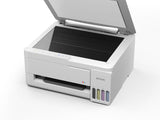 Epson ET-2910 Inkjet MFP DS-EPET2910