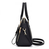 Women'S Handbags,Designed Busy Days Womens Purses,Custom Comfort Womens Handbags,Green V1369-AZ3-W-10720
