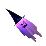 Halloween Ghost Light Outdoor Indoor LED Glowing Party Bar Room Ambient Decoration V1294-YM0901-3119240060211